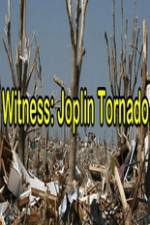 Watch National Geographic Witness Joplin Tornado Nowvideo