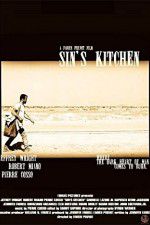 Watch Sin\'s Kitchen Nowvideo