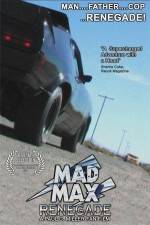 Watch Mad Max Renegade Nowvideo