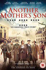 Watch Another Mother\'s Son Nowvideo