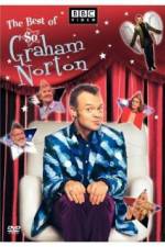 Watch The Best of 'So Graham Norton' Nowvideo