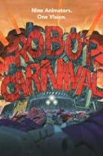 Watch Robot Carnival Nowvideo