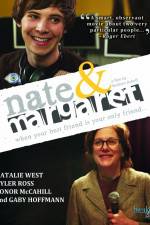 Watch Nate and Margaret Nowvideo