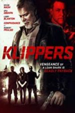 Watch Klippers Nowvideo