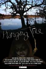 Watch Hanging Tree Nowvideo