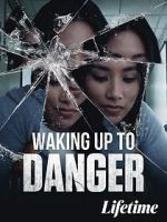 Watch Waking Up to Danger Nowvideo