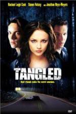 Watch Tangled Nowvideo