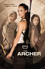 Watch The Archer Nowvideo
