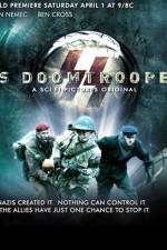 Watch S.S. Doomtrooper Nowvideo