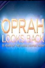 Watch Oprah Looks Back 25yrs of Oprah Show Nowvideo