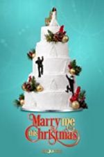 Watch Marry Me This Christmas Nowvideo