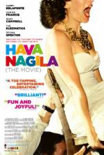 Watch Hava Nagila: The Movie Nowvideo