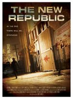 Watch The New Republic Nowvideo
