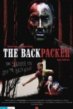 Watch The Backpacker Nowvideo