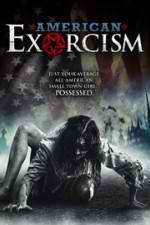 Watch American Exorcism Nowvideo