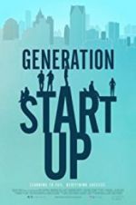 Watch Generation Startup Nowvideo