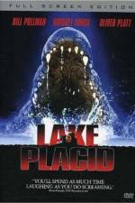 Watch Lake Placid Nowvideo