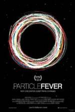 Watch Particle Fever Nowvideo