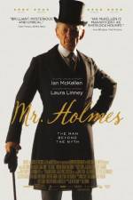 Watch Mr. Holmes Nowvideo