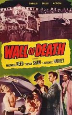 Watch Wall of Death Nowvideo