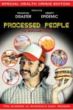 Watch Processed People Nowvideo