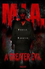 Watch M.I.A. A Greater Evil Nowvideo