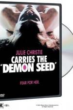 Watch Demon Seed Nowvideo