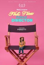 Watch First Time Female Director Nowvideo