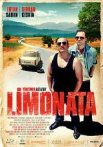 Watch Limonata Nowvideo