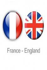 Watch France vs England Nowvideo
