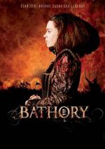 Watch Bathory: Countess of Blood Nowvideo