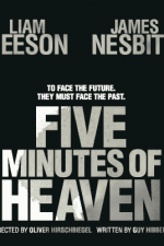 Watch Five Minutes of Heaven Nowvideo
