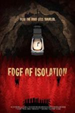 Watch Edge of Isolation Nowvideo