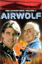 Watch Airwolf Nowvideo