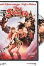 Watch Red Sonja Nowvideo
