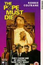 Watch The Pope Must Die Nowvideo
