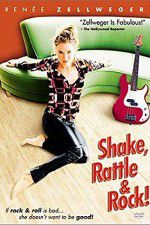 Watch Shake, Rattle and Rock! Nowvideo