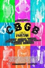 Watch CBGB Nowvideo