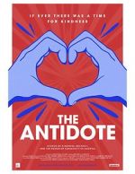 Watch The Antidote Nowvideo