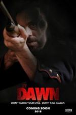 Watch By Dawn Nowvideo
