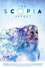 Watch The Scopia Effect Nowvideo