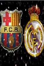 Watch Barcelona vs Real Madrid Nowvideo
