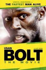 Watch Usain Bolt The Movie Nowvideo