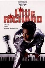 Watch Little Richard Nowvideo