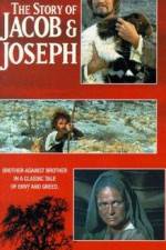 Watch The Story of Jacob and Joseph Nowvideo