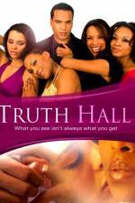 Watch Truth Hall Nowvideo