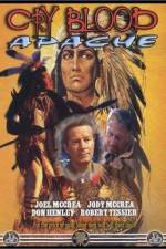 Watch Cry Blood Apache Nowvideo