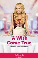 Watch A Wish Come True Nowvideo