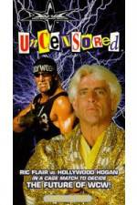 Watch WCW Uncensored Nowvideo