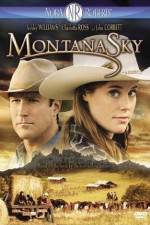 Watch Montana Sky Nowvideo